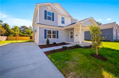 835 35th St NONE, NORFOLK VA 23508 thumb 3