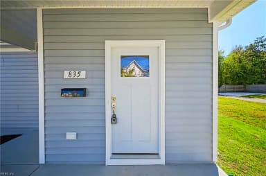 835 35th St NONE, NORFOLK VA 23508 thumb 6