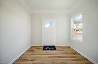 835 35th St NONE, NORFOLK VA 23508 thumb 7