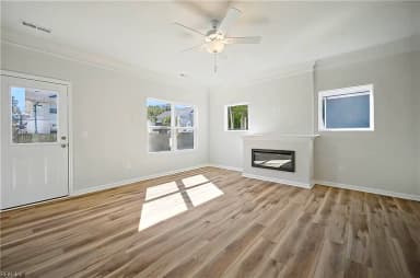 835 35th St NONE, NORFOLK VA 23508 thumb 9