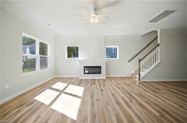 835 35th St NONE, NORFOLK VA 23508 thumb 10