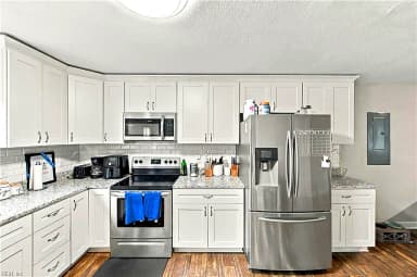 101 Richneck RD, NEWPORT NEWS VA 23608 thumb 11
