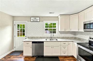 101 Richneck RD, NEWPORT NEWS VA 23608 thumb 12
