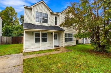 101 Richneck RD, NEWPORT NEWS VA 23608 thumb 3