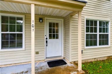 101 Richneck RD, NEWPORT NEWS VA 23608 thumb 4