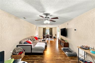 101 Richneck RD, NEWPORT NEWS VA 23608 thumb 6