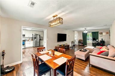101 Richneck RD, NEWPORT NEWS VA 23608 thumb 7