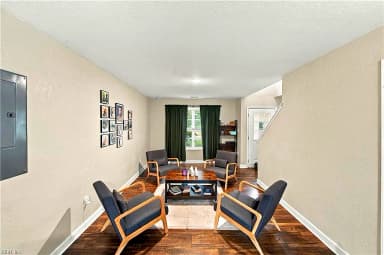 101 Richneck RD, NEWPORT NEWS VA 23608 thumb 8