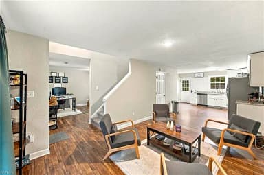 101 Richneck RD, NEWPORT NEWS VA 23608 thumb 10
