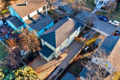 113 E Virginia AVE, HAMPTON VA 23663 thumb 2