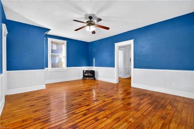 113 E Virginia AVE, HAMPTON VA 23663 thumb 11