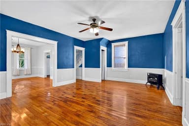 113 E Virginia AVE, HAMPTON VA 23663 thumb 12