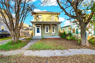 113 E Virginia AVE, HAMPTON VA 23663 thumb 3