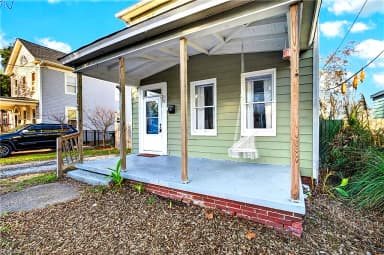 113 E Virginia AVE, HAMPTON VA 23663 thumb 5