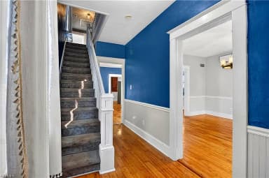 113 E Virginia AVE, HAMPTON VA 23663 thumb 6