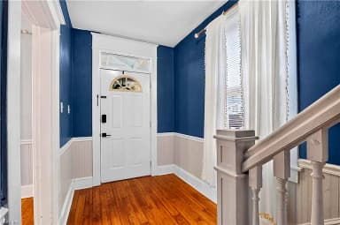 113 E Virginia AVE, HAMPTON VA 23663 thumb 7