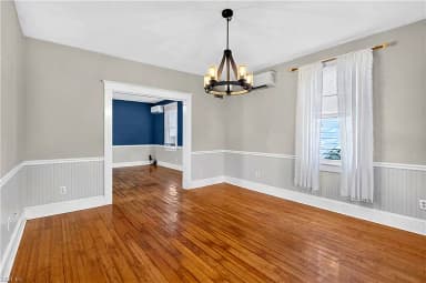 113 E Virginia AVE, HAMPTON VA 23663 thumb 8