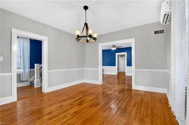 113 E Virginia AVE, HAMPTON VA 23663 thumb 9