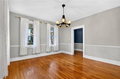 113 E Virginia AVE, HAMPTON VA 23663 thumb 10