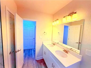 2002 Lansing AVE, PORTSMOUTH VA 23704 thumb 11