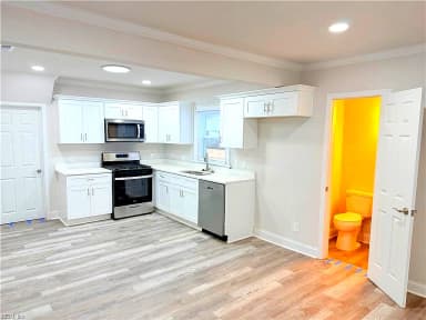 2002 Lansing AVE, PORTSMOUTH VA 23704 thumb 6