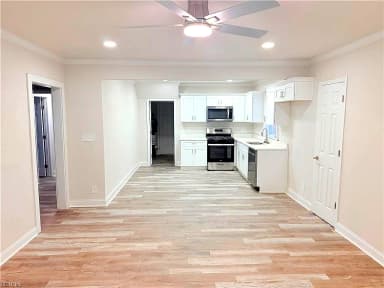 2002 Lansing AVE, PORTSMOUTH VA 23704 thumb 7