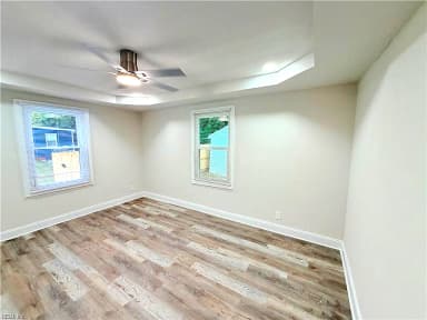 2002 Lansing AVE, PORTSMOUTH VA 23704 thumb 10