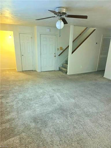 537 W 20th ST #201, NORFOLK VA 23517 thumb 11