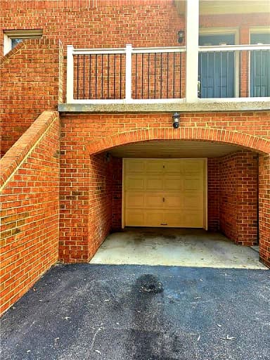 537 W 20th ST #201, NORFOLK VA 23517 thumb 4