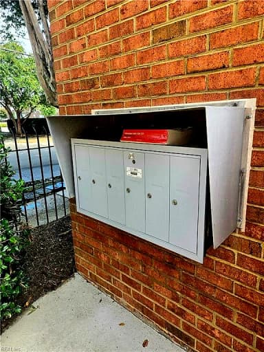 537 W 20th ST #201, NORFOLK VA 23517 thumb 5