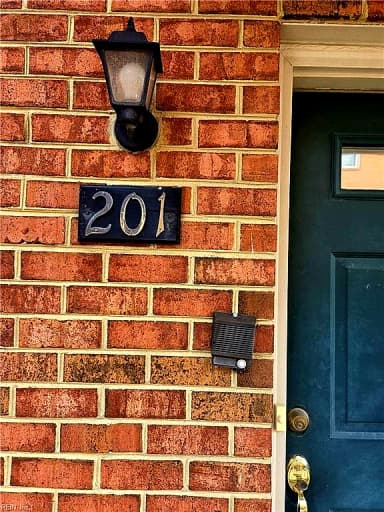 537 W 20th ST #201, NORFOLK VA 23517 thumb 6