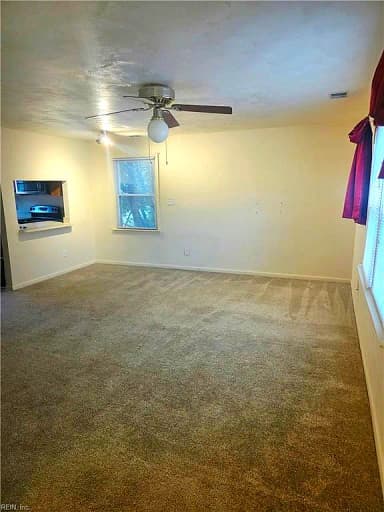 537 W 20th ST #201, NORFOLK VA 23517 thumb 8