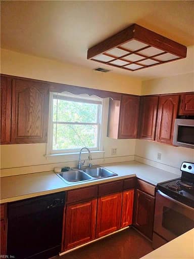 537 W 20th ST #201, NORFOLK VA 23517 thumb 9