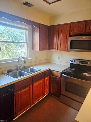 537 W 20th ST #201, NORFOLK VA 23517 thumb 10