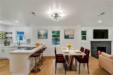 222 N Fifth ST, HAMPTON VA 23664 thumb 12