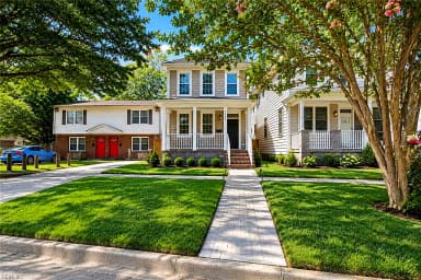 1343 Lead ST, NORFOLK VA 23504 thumb 4