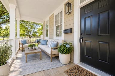 1343 Lead ST, NORFOLK VA 23504 thumb 6