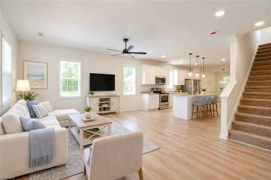 1343 Lead ST, NORFOLK VA 23504 thumb 7