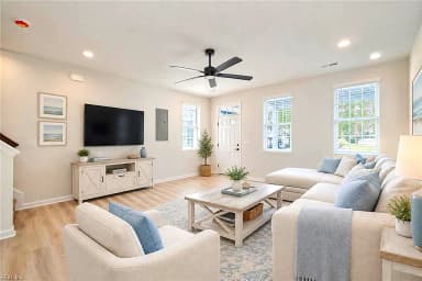 1343 Lead ST, NORFOLK VA 23504 thumb 8