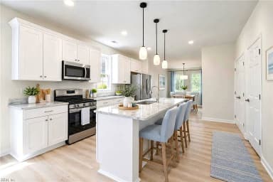 1343 Lead ST, NORFOLK VA 23504 thumb 9