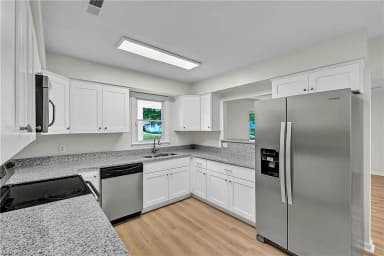 2931 Peronne AVE, NORFOLK VA 23509 thumb 11