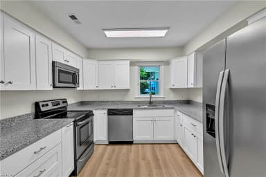 2931 Peronne AVE, NORFOLK VA 23509 thumb 12