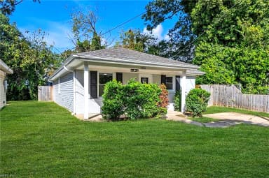 2931 Peronne AVE, NORFOLK VA 23509 thumb 3