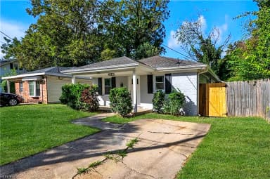 2931 Peronne AVE, NORFOLK VA 23509 thumb 4