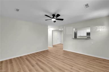2931 Peronne AVE, NORFOLK VA 23509 thumb 6