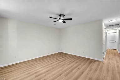 2931 Peronne AVE, NORFOLK VA 23509 thumb 8