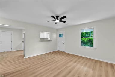 2931 Peronne AVE, NORFOLK VA 23509 thumb 10