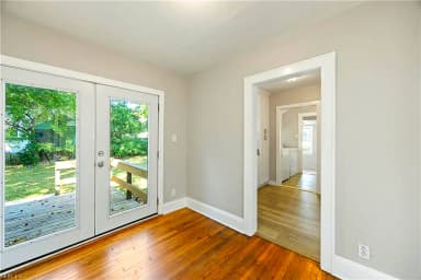 1306 Melrose PW, NORFOLK VA 23508 thumb 11