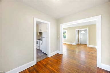 1306 Melrose PW, NORFOLK VA 23508 thumb 12