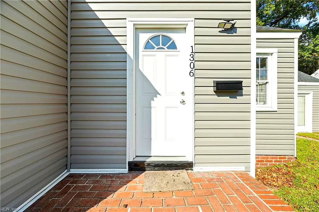 1306 Melrose PW, NORFOLK VA 23508 - Photo 4